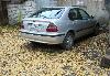 Превью Автомобиль Нижний Новгород - 1
