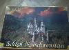 Пазл Замок ( Картина ) превью 89528.