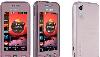 Превью Samsung GT-S5230 Санкт-Петербург - 1