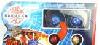 Bakugan игра в москве. Набор Для Битв превью 89583.