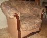 Кресло превью 89685.