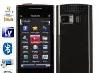 Превью Nokia X6 WI-FI Москва - 1
