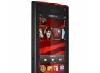 Превью Nokia X6 WI-FI Москва - 2