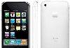 Превью Новый Iphone 2sim/Wi-Fi/Tv Москва - 1