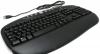 Клавиатура Logitech превью 800113.