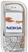 Nokia 7610 превью 800127.
