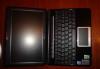 Превью Asus EEE PC 901 Москва - 1