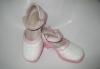 Превью Туфельки для девочки р 28 Москва - 0