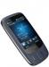 HTC T3232 Touch 3G превью 800181.