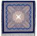 Платок превью 800188.
