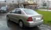 Превью Toyota Corolla, 2004 Санкт-Петербург - 1