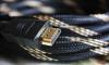 Hdmi-hdmi (Gold Plated 1080p, v1.3) 5 метров превью 801007.