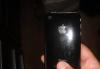 Iphone 3g 16gb ростест превью 801089.