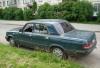 Превью Газ 3110, 1998 Санкт-Петербург - 2