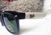 Очки Ray Ban Wayfarer превью 801198.