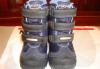 Сапоги зимние,мембрана Викинг(Швеция) превью 801207.