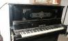 Пианино Ростов-Дон, отдам даром превью 801419.