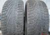 Продам зимние превью 801549.