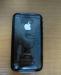 Apple iPhone 3GS 32Gb превью 801598.