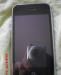 Превью Iphone 3gs 16gb РосТест Москва - 1