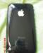 Превью Iphone 3gs 16gb РосТест Москва - 2