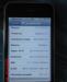 Превью Iphone 3gs 16gb РосТест Москва - 3