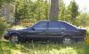 Превью Mercedes S420l, 1996 279hp Санкт-Петербург - 2