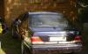 Превью Mercedes S420l, 1996 279hp Санкт-Петербург - 3