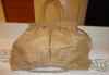 Оригинальная сумка из пробки новая превью 801715.