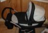 Детская коляска PEG perego превью 801728.