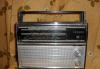 Радиоприемник VEF-202 ретро превью 801834.
