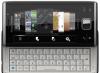 Превью Продам Sony Ericsson xperia X2, дешево Санкт-Петербург - 0