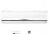 Продам кондиционер Panasonic CS-A24BKP превью 801916.