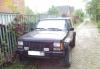 Jeep Cherokee, 1991 превью 801950.