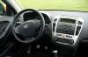 Превью Kia Pro-Cee"d, 2008 Санкт-Петербург - 1