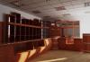 Превью Отрисовка мебели и интерьеров   3ds max (удаленно) Санкт-Петербург - 1