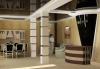 Превью Отрисовка мебели и интерьеров   3ds max (удаленно) Санкт-Петербург - 3