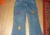 Джинсы превью 800272.