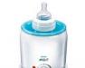 Новый Подогреватель бутылочек Philips avent SCF 25 превью 800282.
