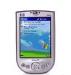 Превью Кпк HP-4150 ipaq Санкт-Петербург - 0