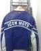 Мото куртка icon moto превью 802004.
