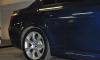 Превью 4 диска с резиной для BMW E60 (R18) Москва - 2