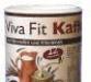 ВИВА-ФИТ КОФЕ (470 г) превью 802103.