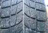 Резина 205/60/16 Bridgestone WS60, новая превью 802190.
