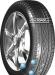Шины Kama-euro 129 195/65R15 превью 802244.