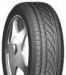 Превью Шины Kama-euro 129 195/65R15 Санкт-Петербург - 1