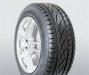 Превью Шины Kama-euro 129 195/65R15 Санкт-Петербург - 2