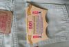 Джинсы Levis оригинал 32-34 превью 802270.