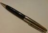 Превью Ручка шариковая Montblanc Meisterstuck Москва - 1