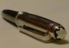 Превью Ручка шариковая Montblanc Meisterstuck Москва - 2